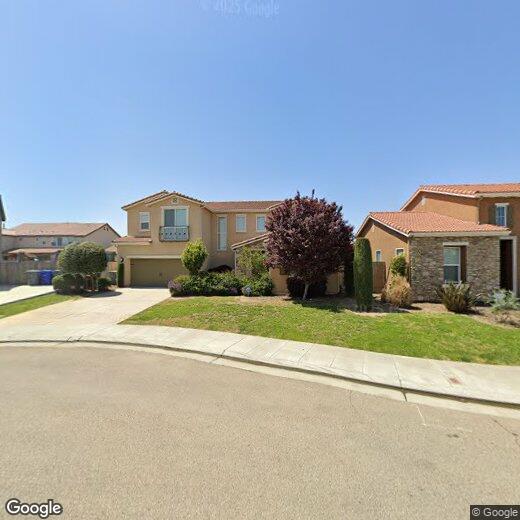Primary Photo - 1148 Cordova Ave