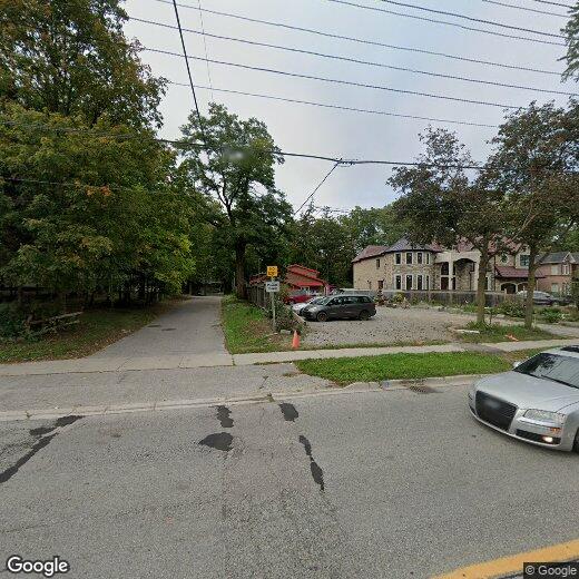 Photo principale - 6172 Kingston Rd