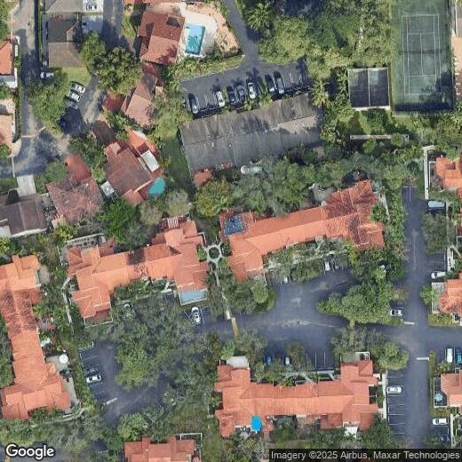 Primary Photo - 10925 SW 75th St