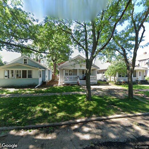 Foto principal - 1416 Grant Ave