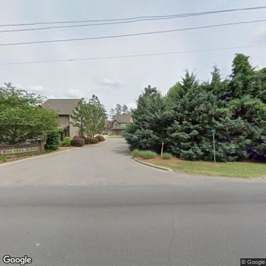 Foto principal - 126 Pinebranch Ct