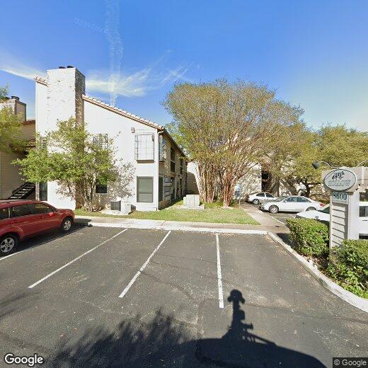 Foto principal - 8600 Fathom Cir