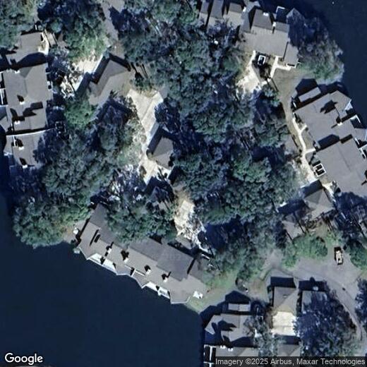 Foto principal - 42 Little Bay Harbor Dr