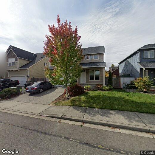 Primary Photo - 1748 S Prospect Ln