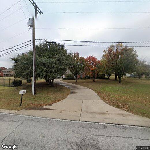 Primary Photo - 1415 E Dove Rd