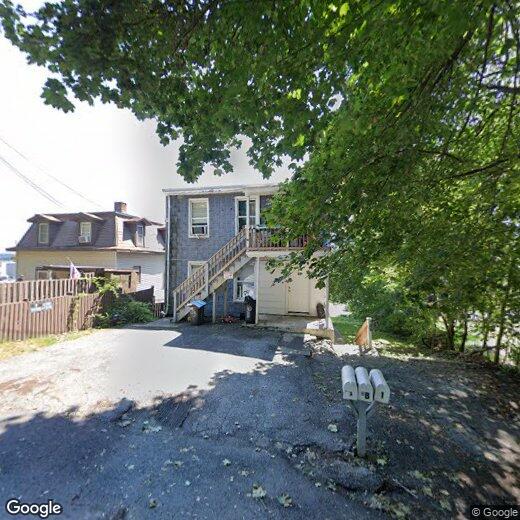 Primary Photo - 10 Silver Spring Rd