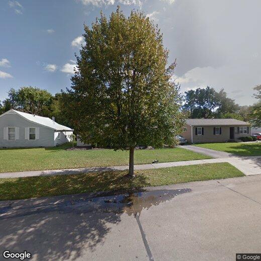 Primary Photo - 1442 Dixon Dr