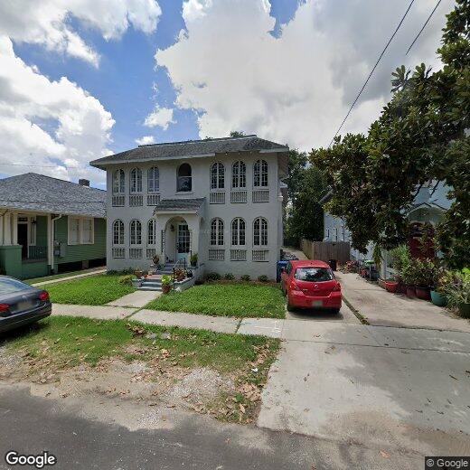 Foto principal - 7812 Birch St
