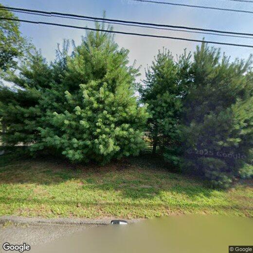 7 Christopher Pl, Saddle River, NJ 07458 House for Rent in Saddle