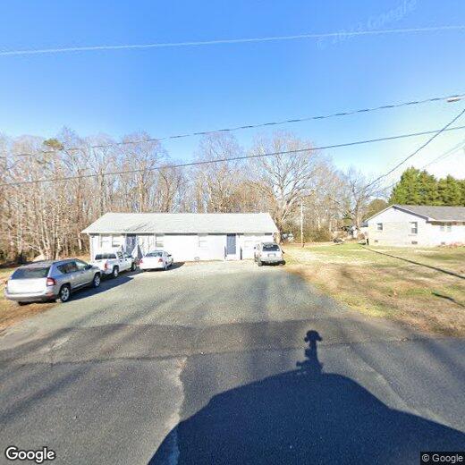 403 Ponderosa Rd, Stanley, NC 28164 Condo for Rent in Stanley, NC