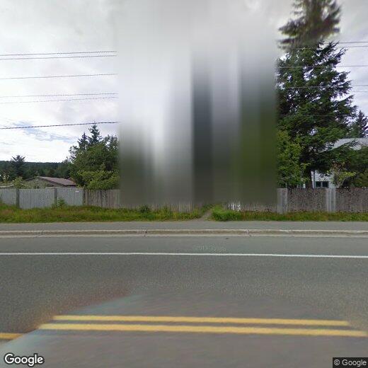 Primary Photo - 9338 Parkview Ct