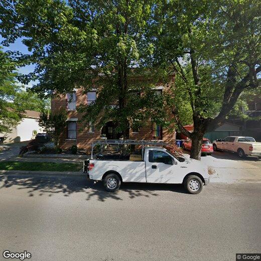 613 Martin Luther King Jr Dr, Paducah, KY 42001 Condo for Rent in