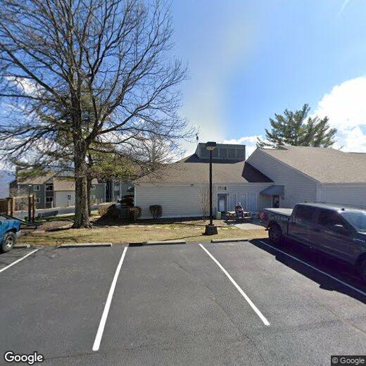 1260 Ski View Dr, Gatlinburg, TN 37738 Condo for Rent in Gatlinburg