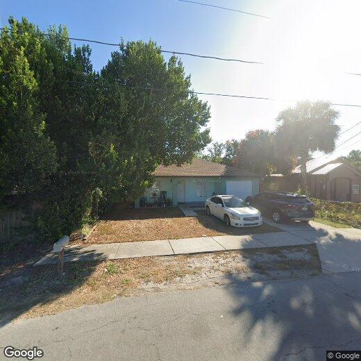 3619 N 51st St, Tampa, FL 33619 House Rental in Tampa, FL