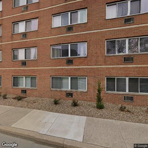 Foto principal - 1 Bedroom Apartment for Rent Jan 10, 2026