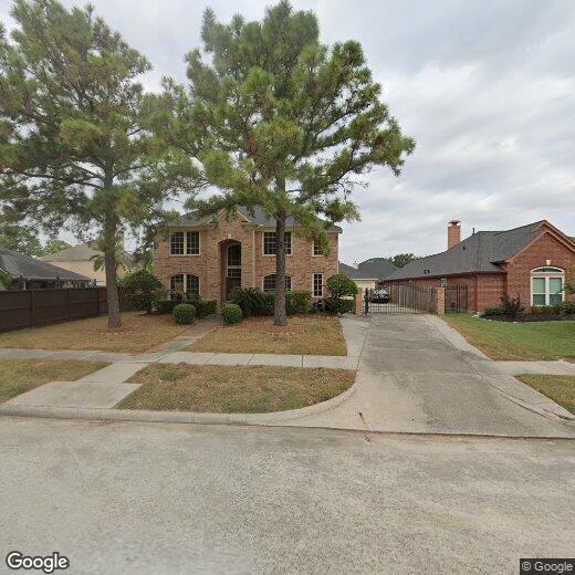 Primary Photo - 12726 Silverglen Estates Dr