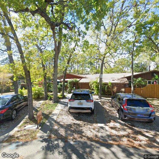 Foto principal - 115 Cypress Pond Rd