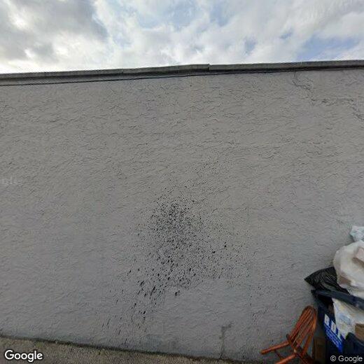 Primary Photo - 2940-2950-2950 Concord Rd