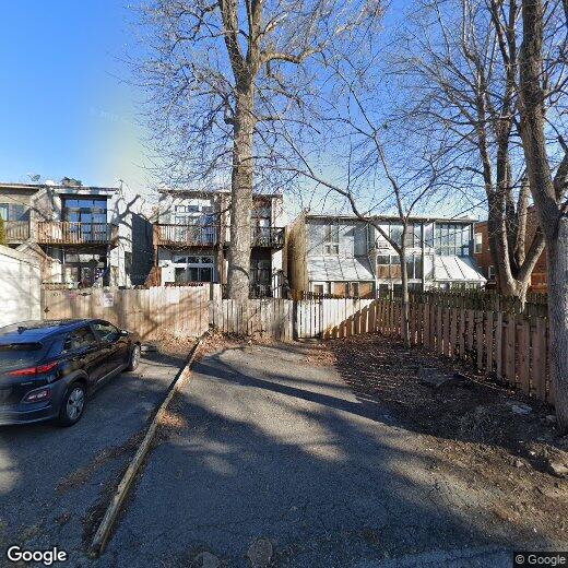 Primary Photo - 4424 Arco Ave