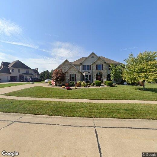 Primary Photo - 508 Wexford Dr