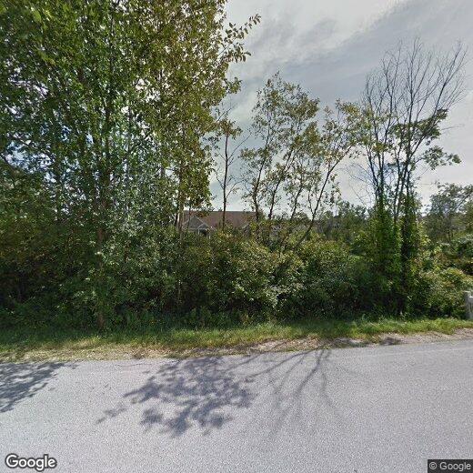 Foto principal - 36 Beals Rd