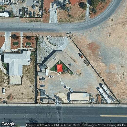 1713 Ophir Dr, Las Vegas, NV 89106 House Rental in Las Vegas, NV