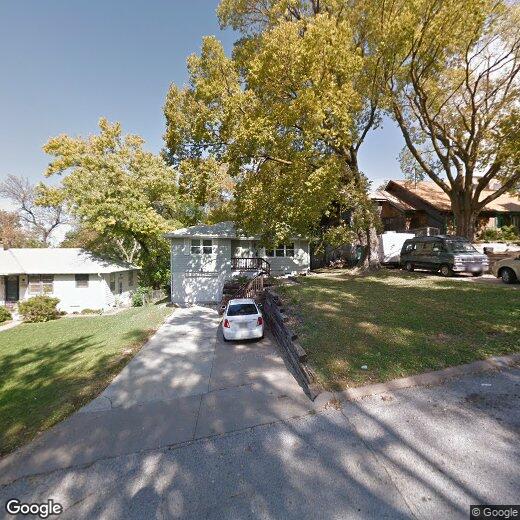 Primary Photo - 4 br, 2 bath House - 3668 Summit St.