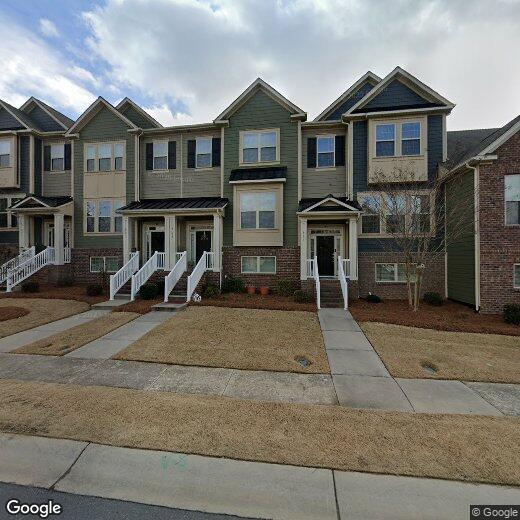 515 Dulaney Dr, Tega Cay, SC 29708 Townhouse for Rent in Tega Cay, SC