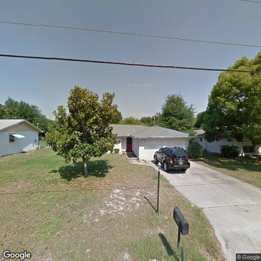 Primary Photo - 404 Lake Ned Rd