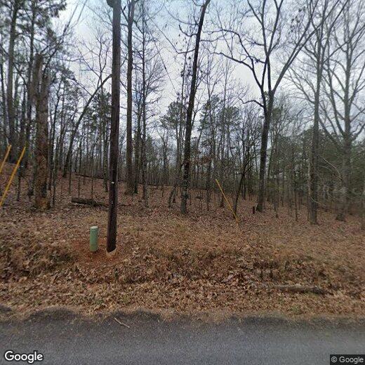 9565 E Liberty Rd, Villa Rica, GA 30180 House Rental in Villa Rica