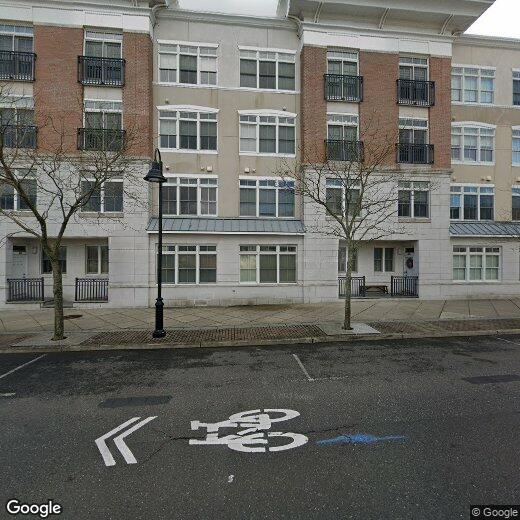 Primary Photo - 300 Cookman Ave