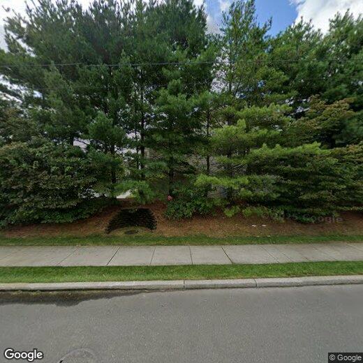 5 Della Dr, West Babylon, NY 11704 Apartment for Rent in West Babylon