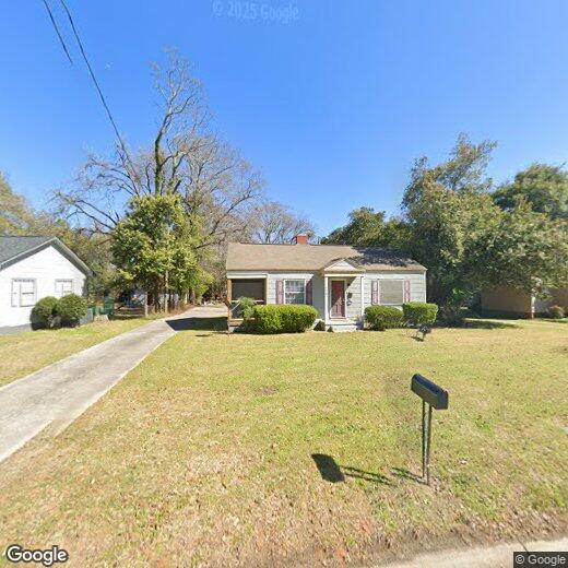 Primary Photo - 614 Miller Dr