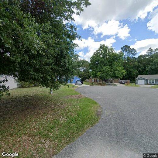 Primary Photo - 329 Green Acres Dr