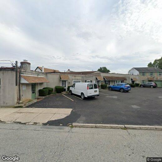Primary Photo - 1521 Bethlehem Pike