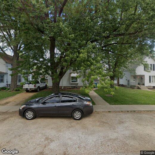 Primary Photo - 420 Barker Ave