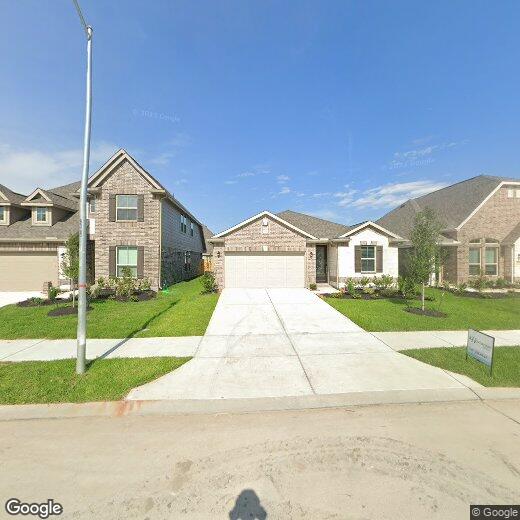 Primary Photo - 6322 Lemon Balm Ln