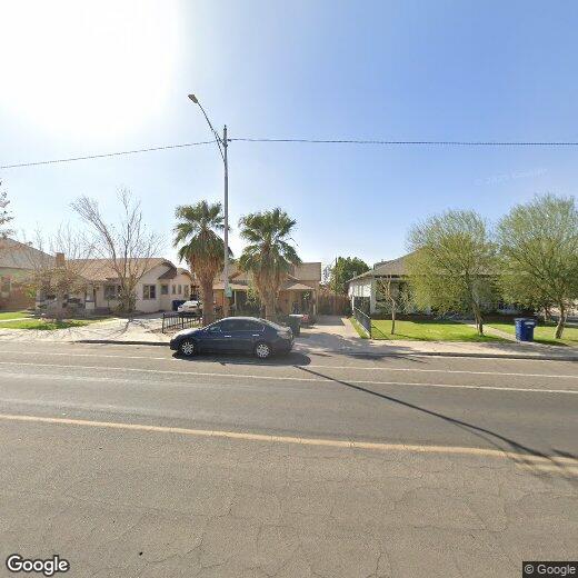 Primary Photo - 610 S Orange Ave