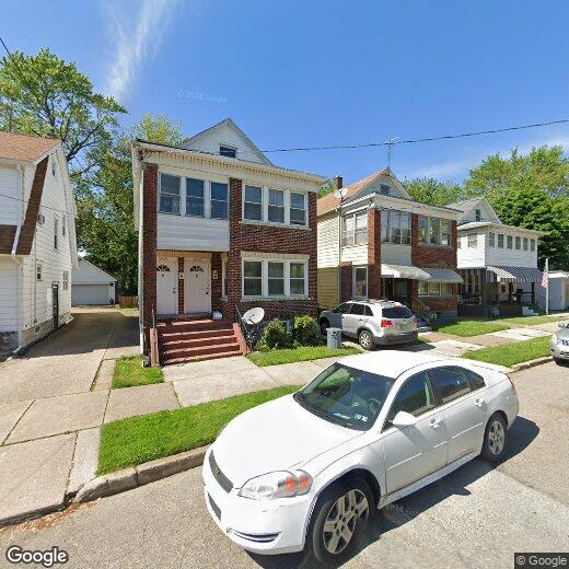 144 E 31st St, Erie, PA 16504 Townhome Rentals in Erie PA