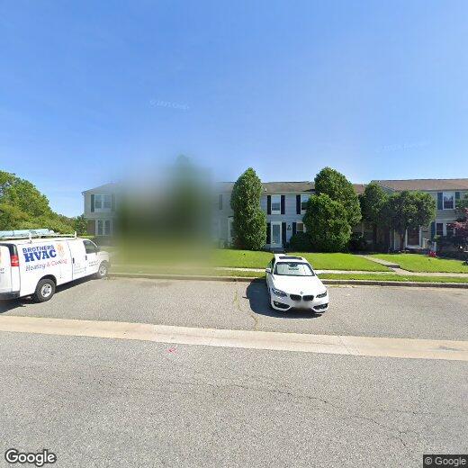 Primary Photo - 1361 Vida Dr