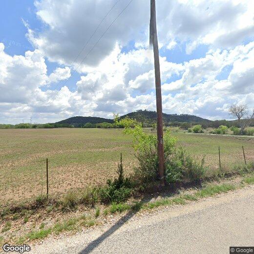 137 Cutbirth Dr, Ingram, TX 78025 House Rental in Ingram, TX