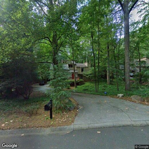 2667 Long Lake Dr NE, Roswell, GA 30075 House for Rent in Roswell, GA