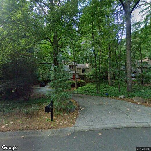 2667 Long Lake Dr NE, Roswell, GA 30075 House for Rent in Roswell, GA