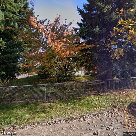 Primary Photo - House with full finished basement