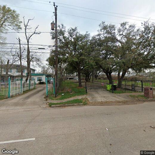 Foto principal - 3438 5th St
