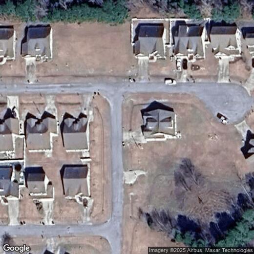 Primary Photo - 320 Hawks Bluff Dr
