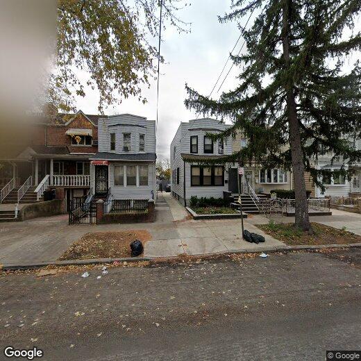 Primary Photo - 3910 Clarendon Rd