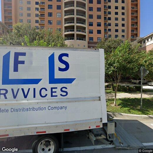 Foto principal - 330 Las Colinas Blvd E