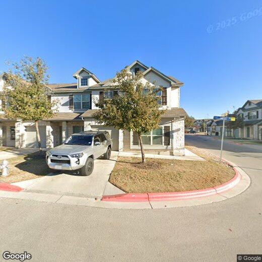 144 Thelonious Dr Unit 1302, Austin, TX 78745 Condo for Rent in Austin, TX