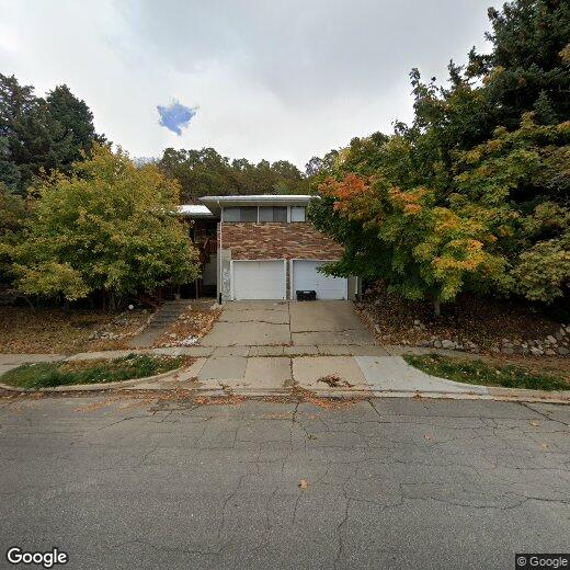 Primary Photo - 552 Chelsea Dr